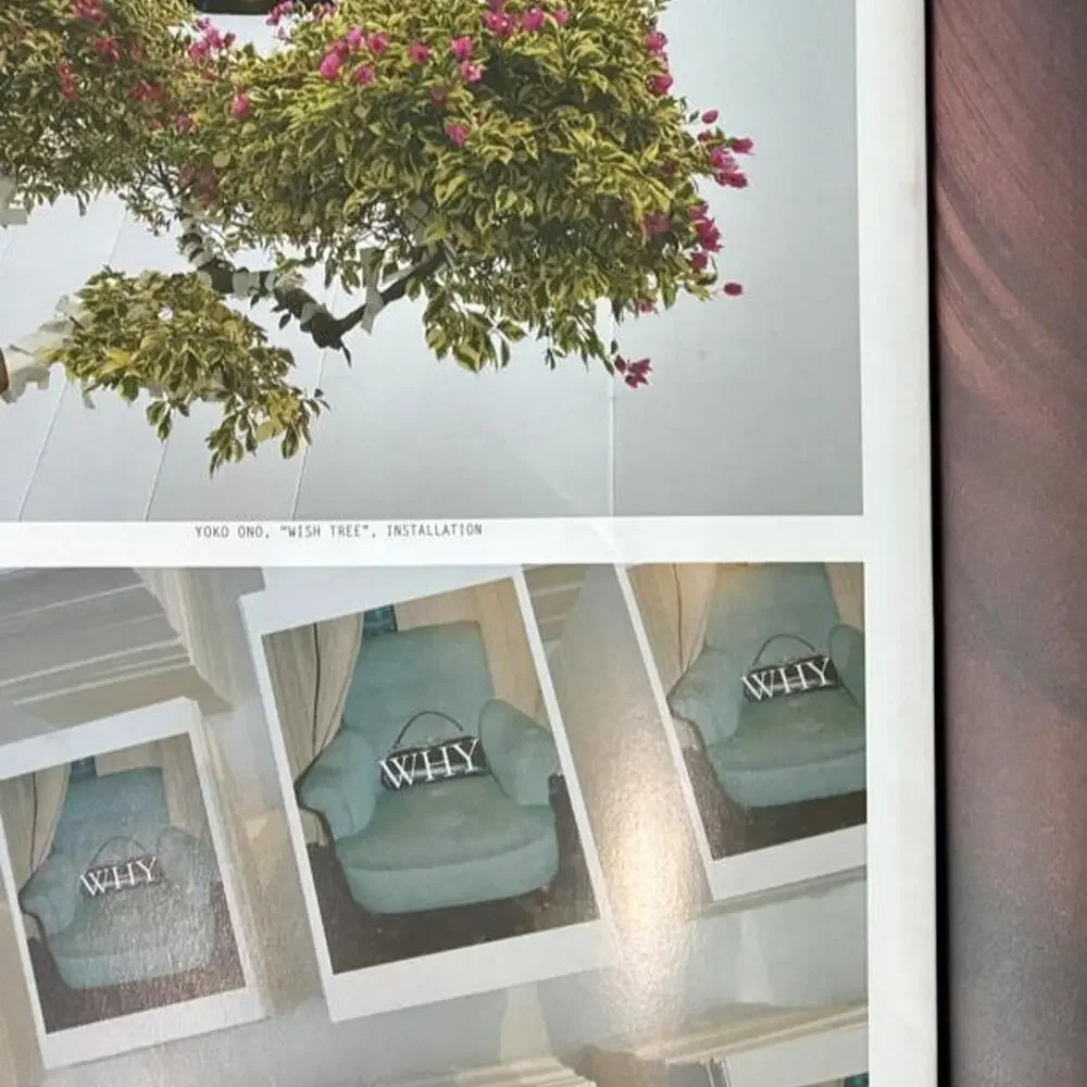 CHANEL NATURAL DESIGN PHOTOS BY GEOFFROY DE BOISMENU look book catalog